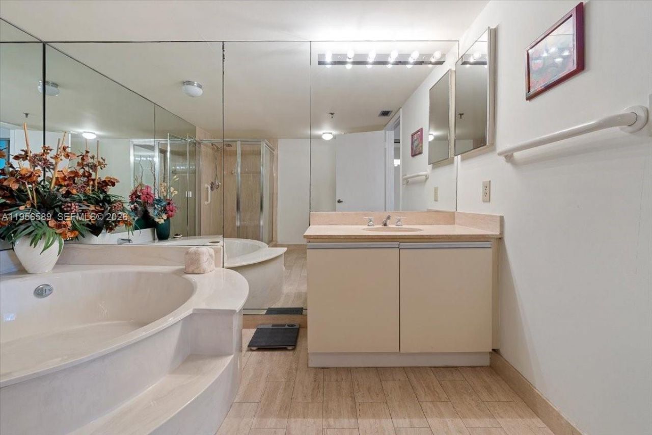 7201 Promenade Dr, Unit 101, Boca Raton, FL 33433 Photo