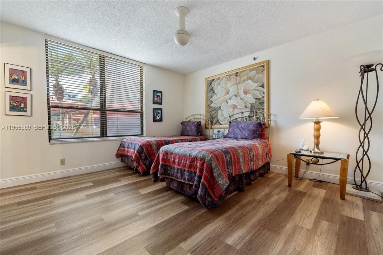 7201 Promenade Dr, Unit 101, Boca Raton, FL 33433 Photo