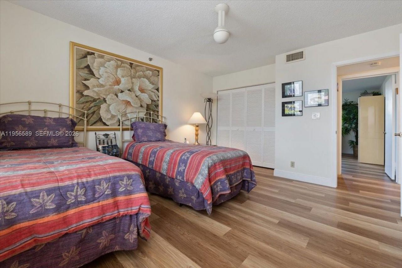 7201 Promenade Dr, Unit 101, Boca Raton, FL 33433 Photo