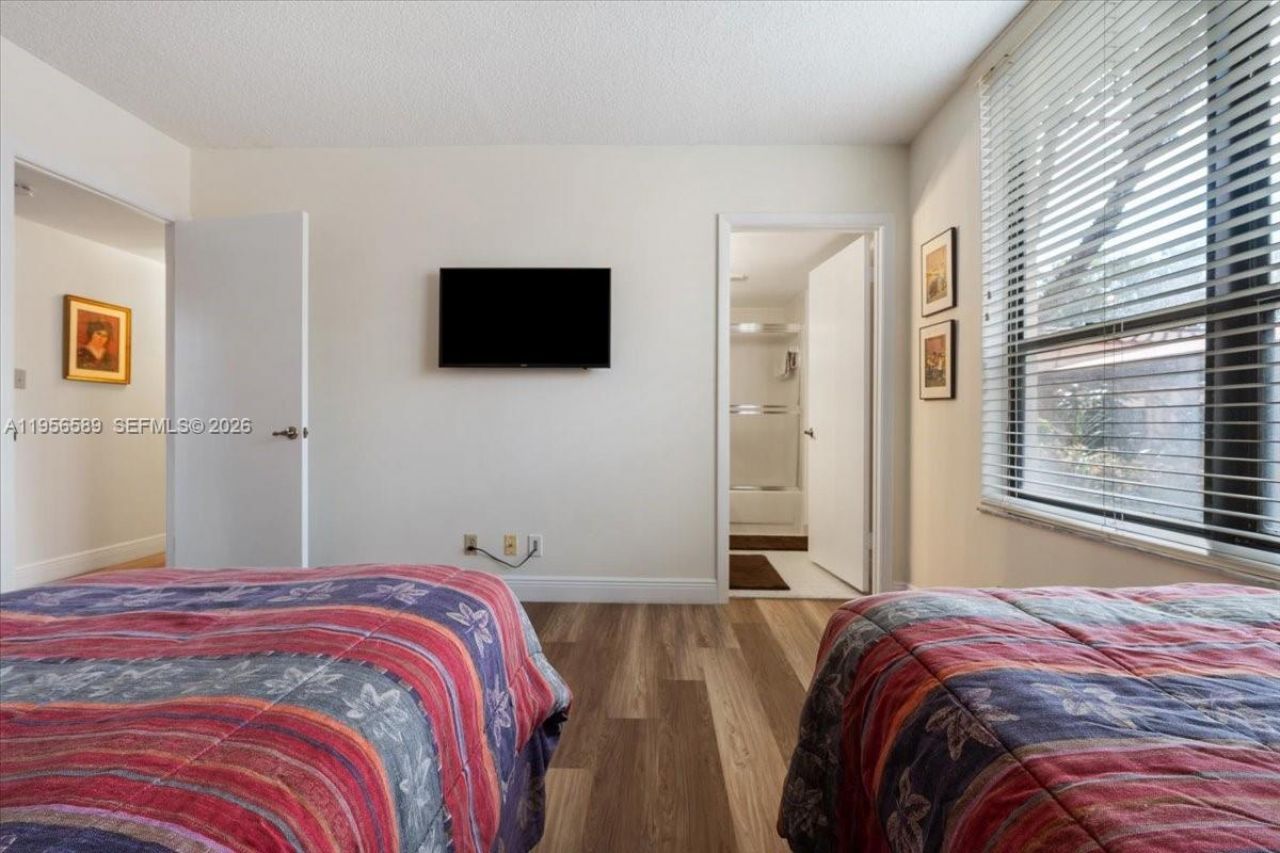 7201 Promenade Dr, Unit 101, Boca Raton, FL 33433 Photo