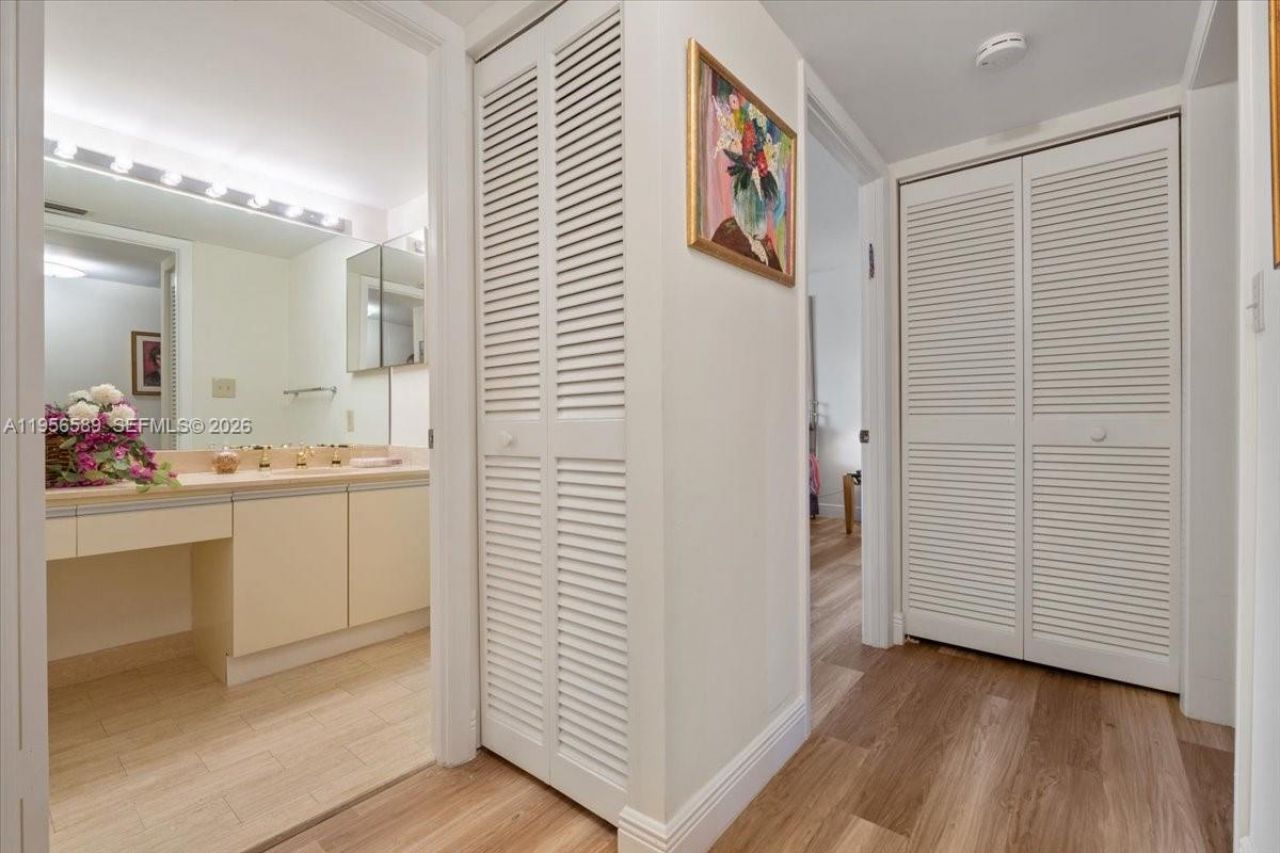 7201 Promenade Dr, Unit 101, Boca Raton, FL 33433 Photo