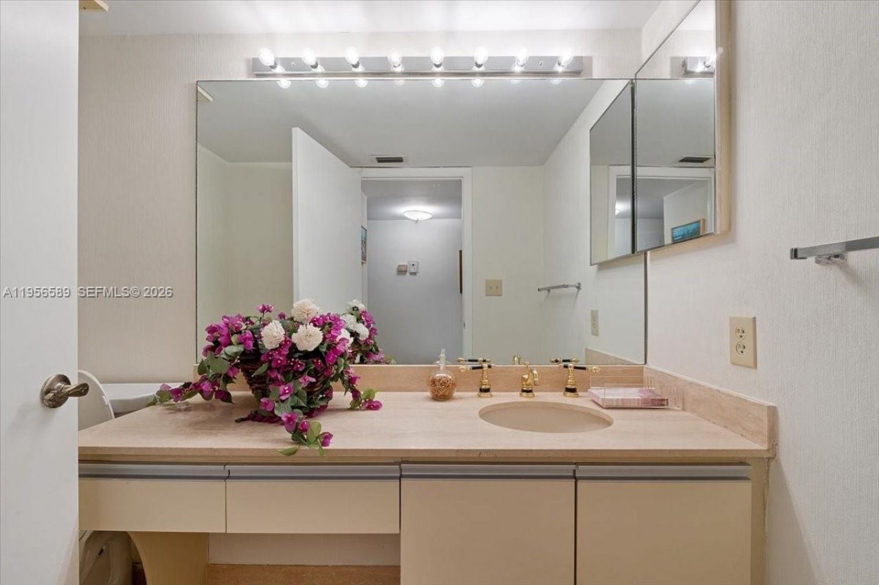 7201 Promenade Dr, Unit 101, Boca Raton, FL 33433 Photo