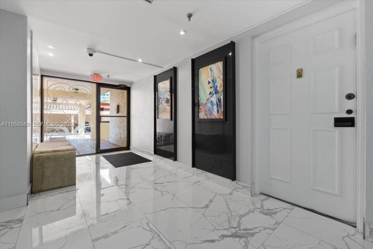 7201 Promenade Dr, Unit 101, Boca Raton, FL 33433 Photo