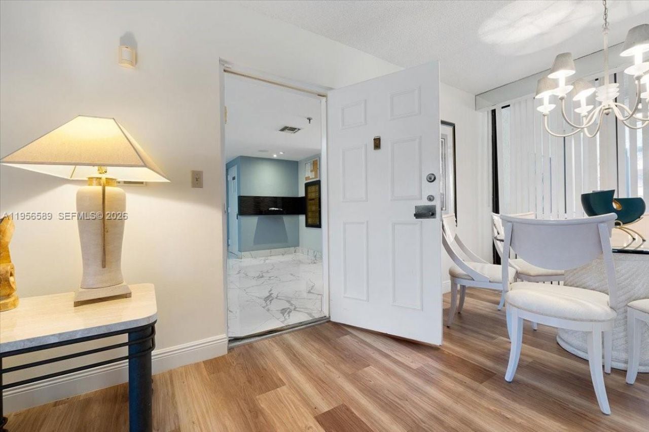 7201 Promenade Dr, Unit 101, Boca Raton, FL 33433 Photo