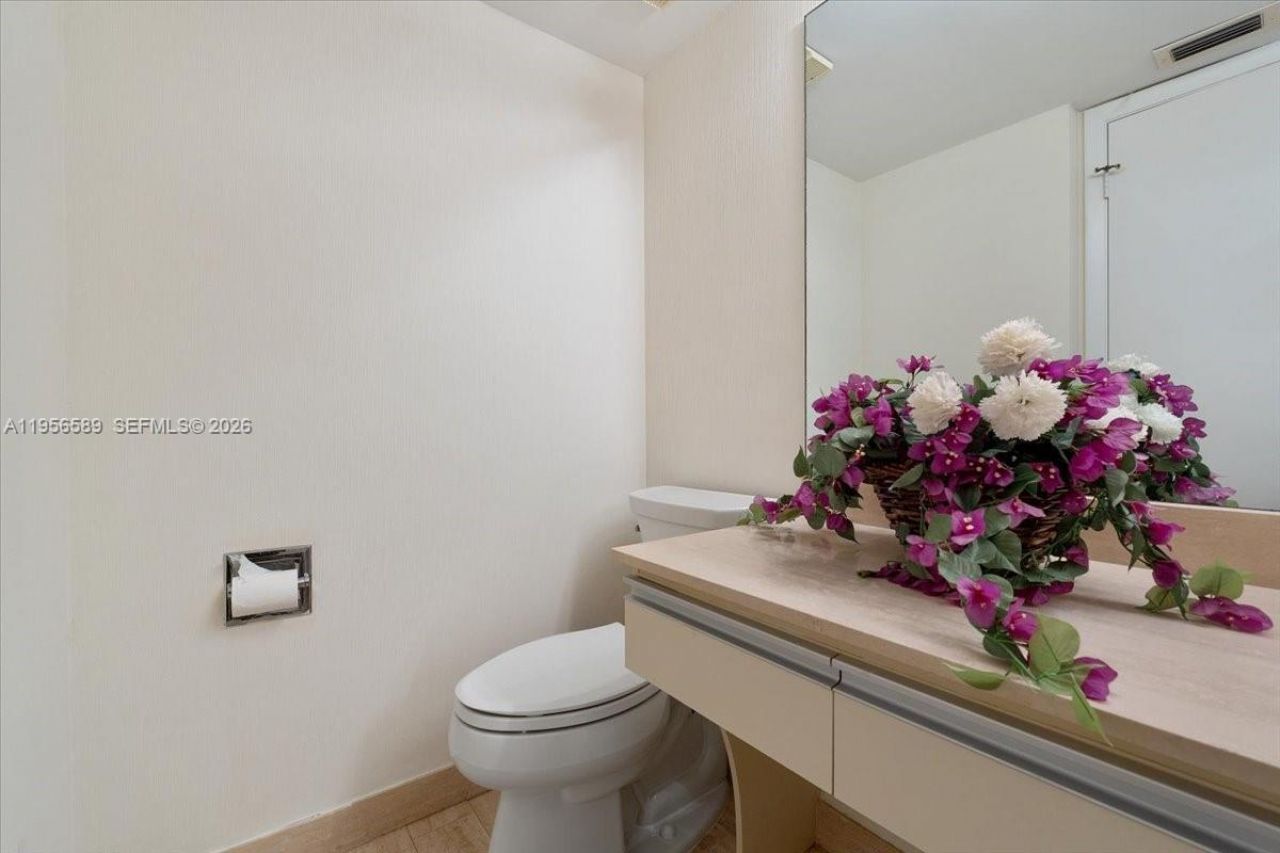 7201 Promenade Dr, Unit 101, Boca Raton, FL 33433 Photo