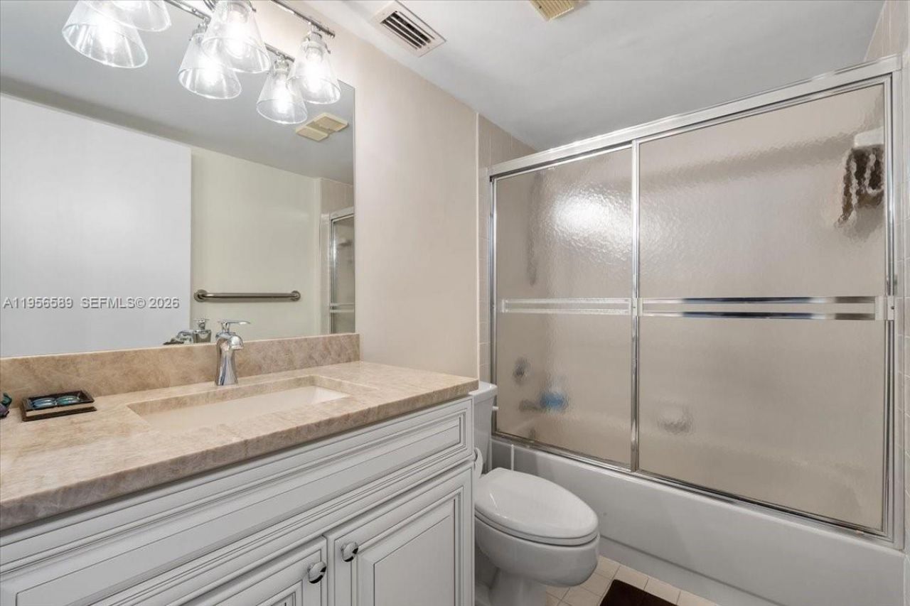 7201 Promenade Dr, Unit 101, Boca Raton, FL 33433 Photo