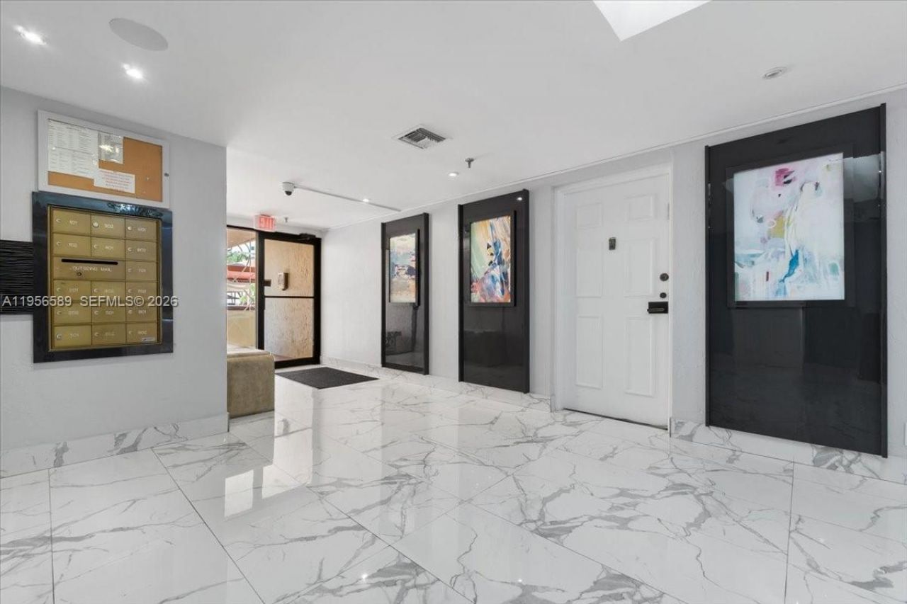 7201 Promenade Dr, Unit 101, Boca Raton, FL 33433 Photo