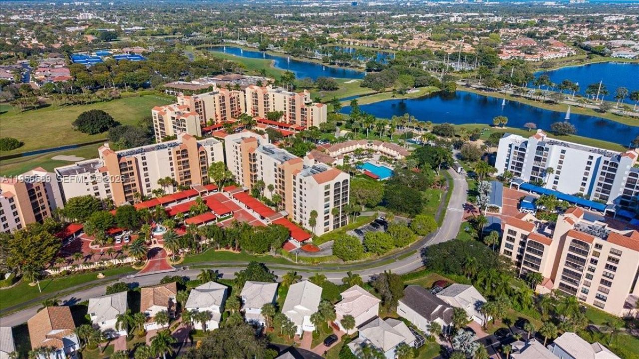 7201 Promenade Dr, Unit 101, Boca Raton, FL 33433 Photo