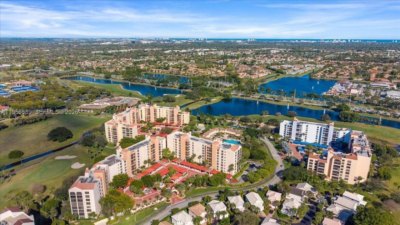 7201 Promenade Dr, Unit 101, Boca Raton, FL 33433 Photo