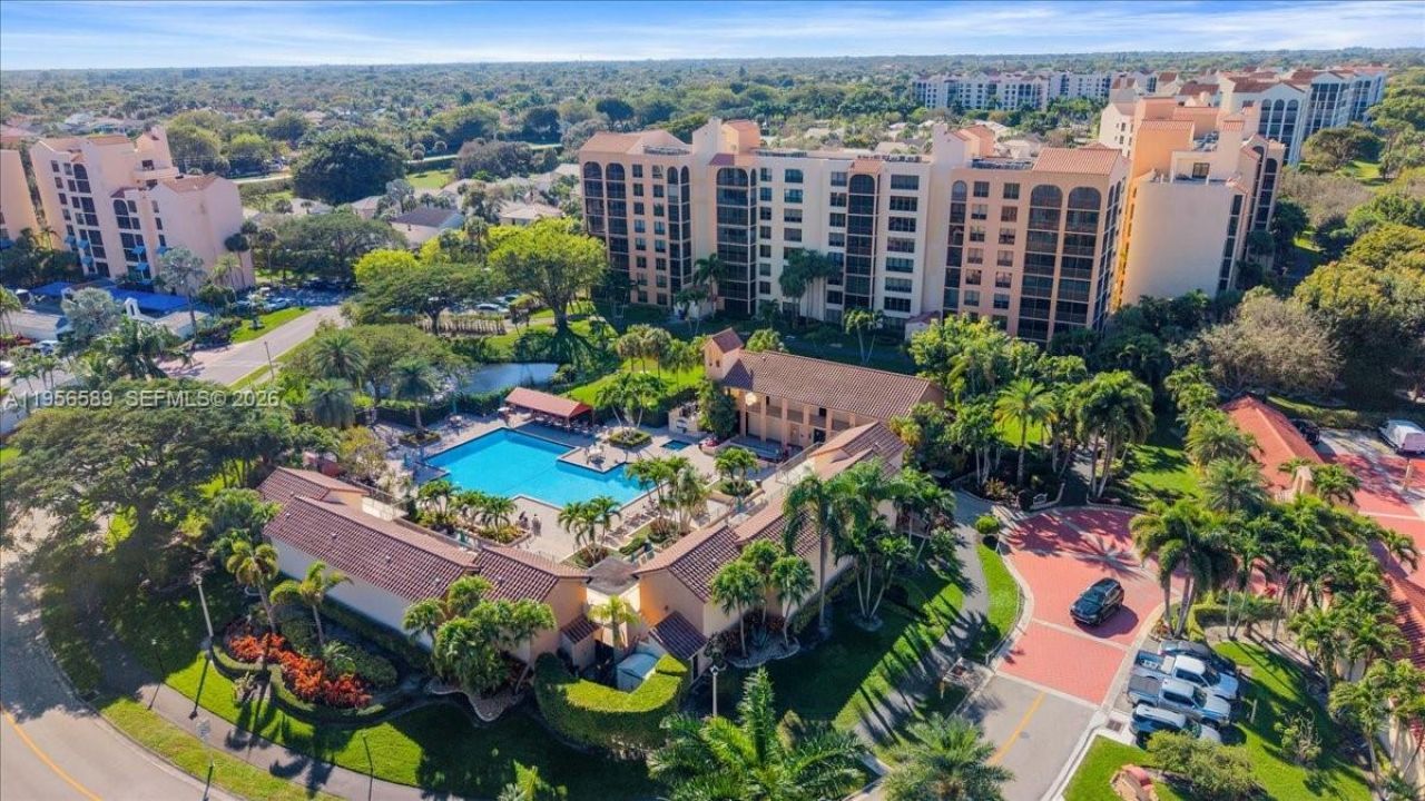 7201 Promenade Dr, Unit 101, Boca Raton, FL 33433 Photo