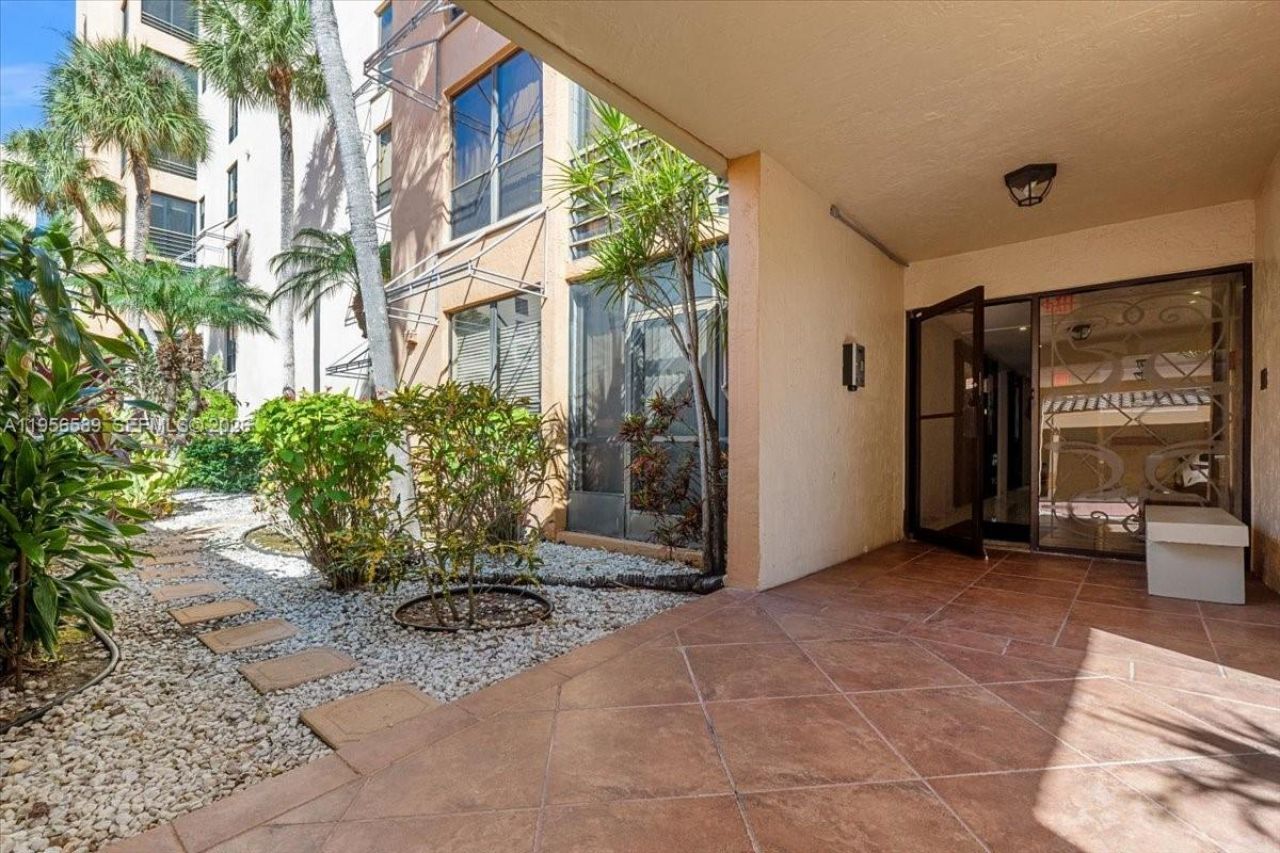 7201 Promenade Dr, Unit 101, Boca Raton, FL 33433 Photo