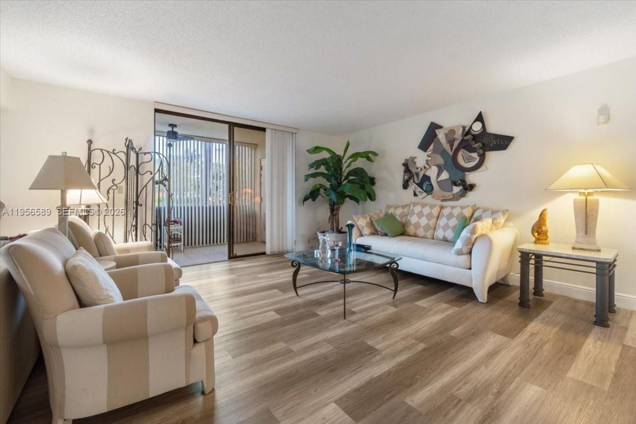 7201 Promenade Dr, Unit 101, Boca Raton, FL 33433 Photo