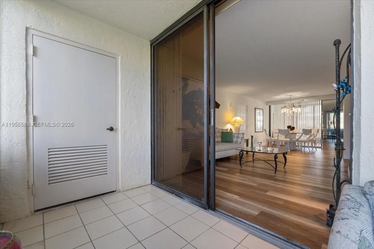 7201 Promenade Dr, Unit 101, Boca Raton, FL 33433 Photo