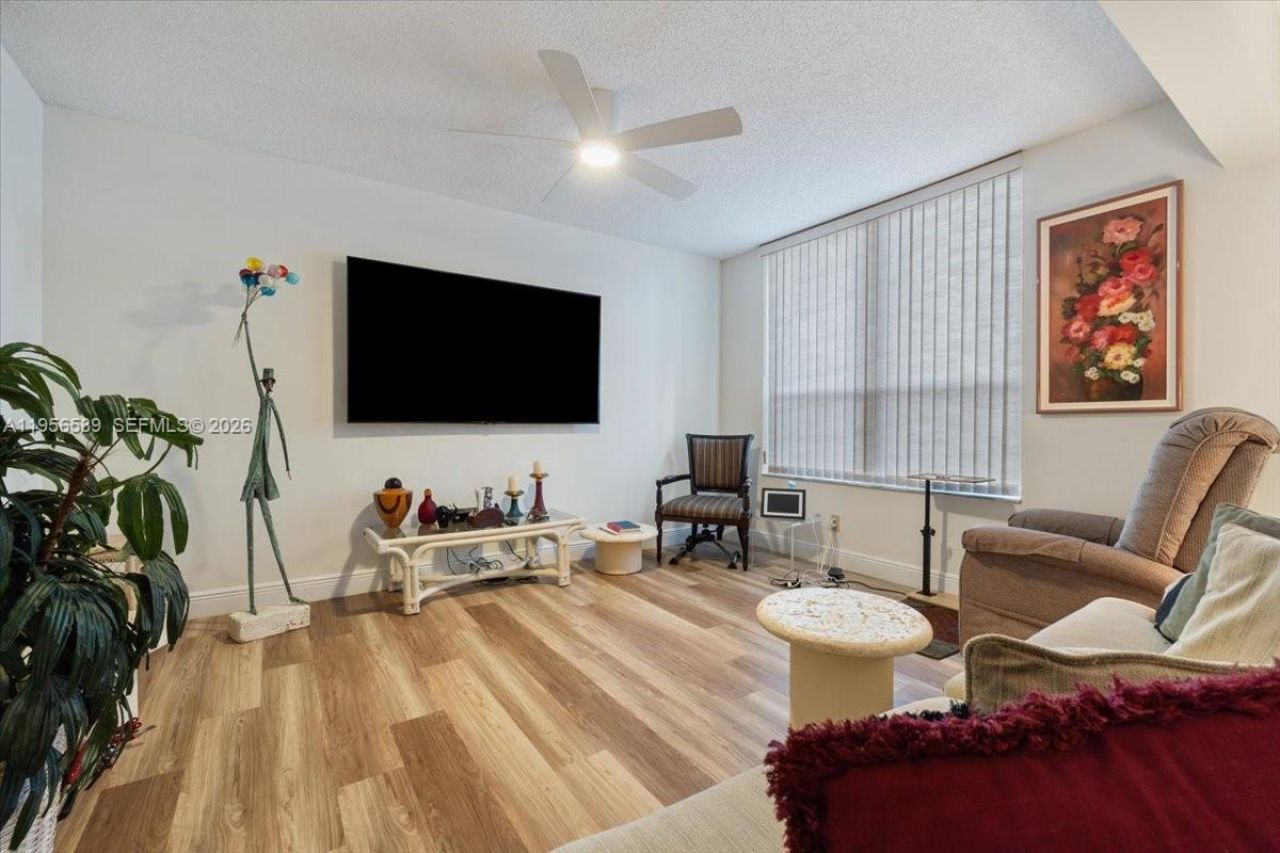 7201 Promenade Dr, Unit 101, Boca Raton, FL 33433 Photo