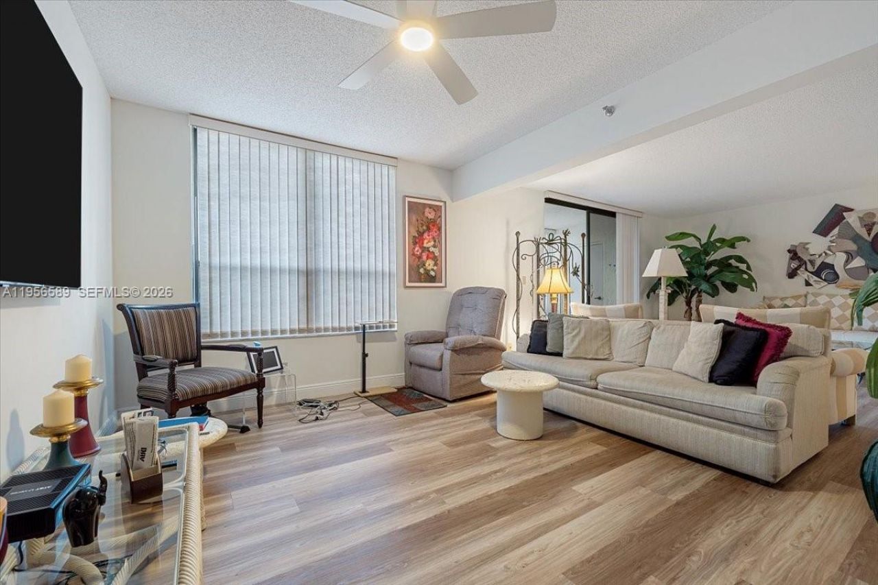 7201 Promenade Dr, Unit 101, Boca Raton, FL 33433 Photo