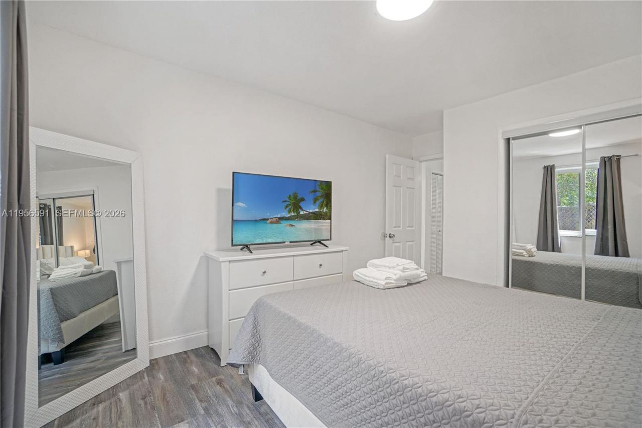 168 NW 32nd St, Unit 3, Miami, FL 33127 Photo