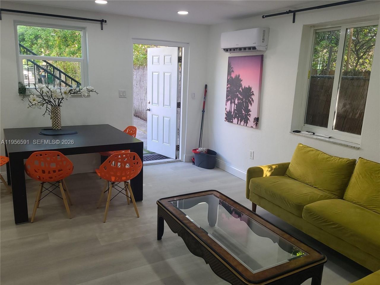 168 NW 32nd St, Unit 3, Miami, FL 33127 Photo