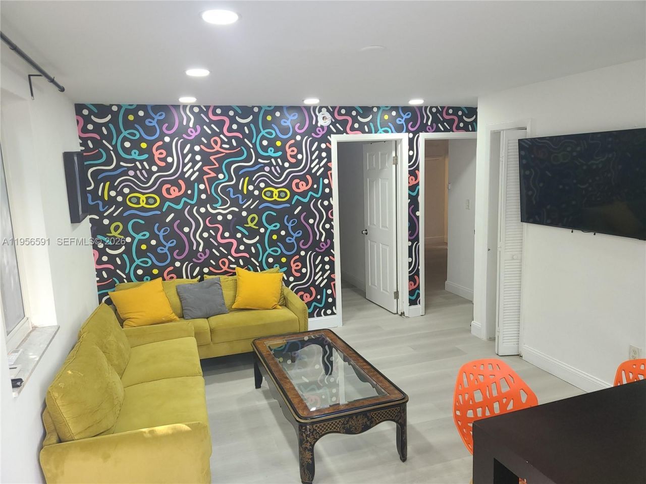 168 NW 32nd St, Unit 3, Miami, FL 33127 Photo