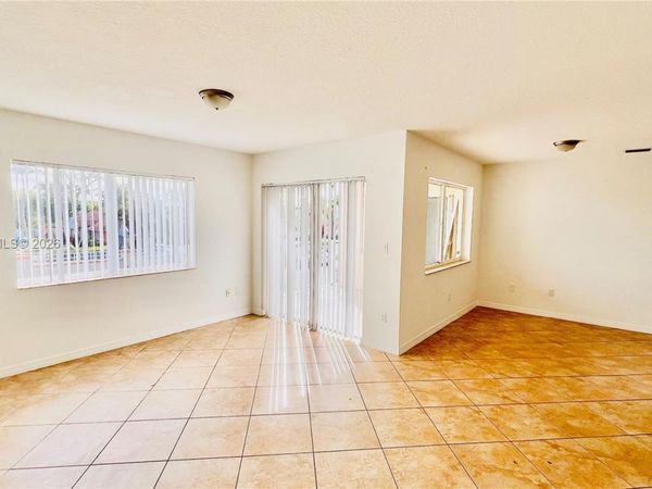 18810 NW 57th Ave, Unit 201, Hialeah, FL 33015