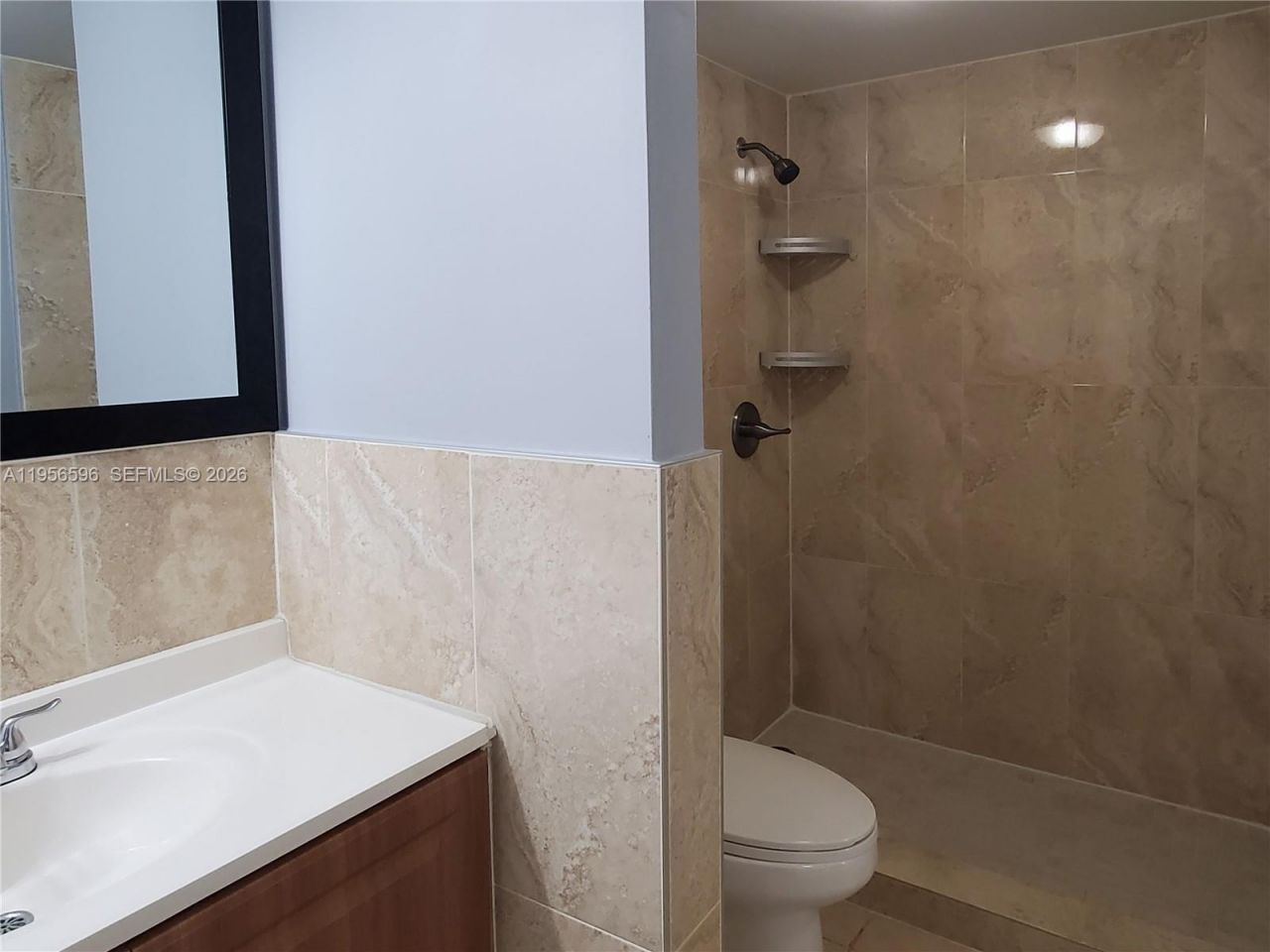 1990 W 56th St , Unit 1216, Hialeah, FL 33012 Photo