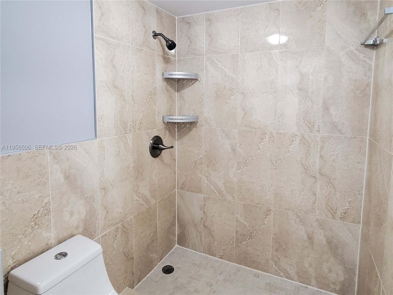 1990 W 56th St, Unit 1216, Hialeah, FL 33012 Photo