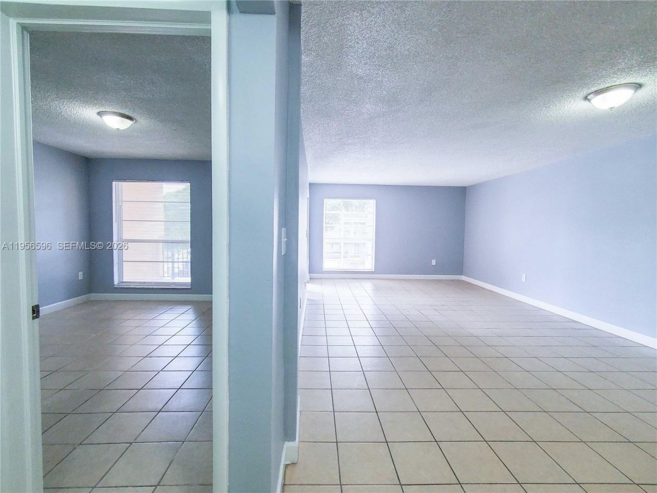 1990 W 56th St, Unit 1216, Hialeah, FL 33012 Photo
