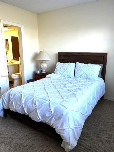 301 S Golf Blvd, Unit 172, Pompano Beach, FL 33064 Photo