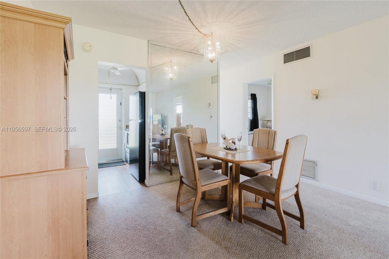 301 S Golf Blvd, Unit 172, Pompano Beach, FL 33064 Photo