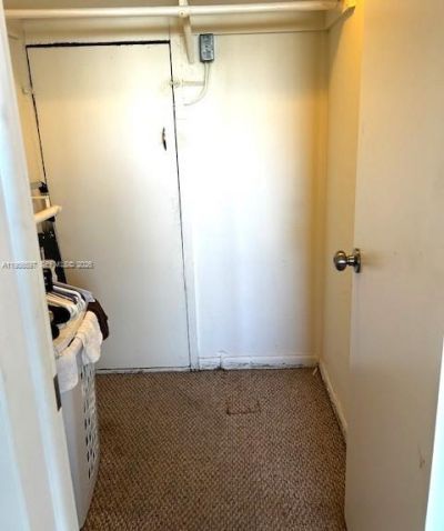 301 S Golf Blvd, Unit 172, Pompano Beach, FL 33064 Photo