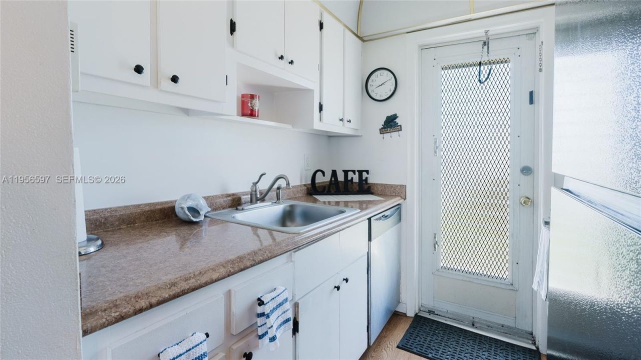 301 S Golf Blvd, Unit 172, Pompano Beach, FL 33064 Photo