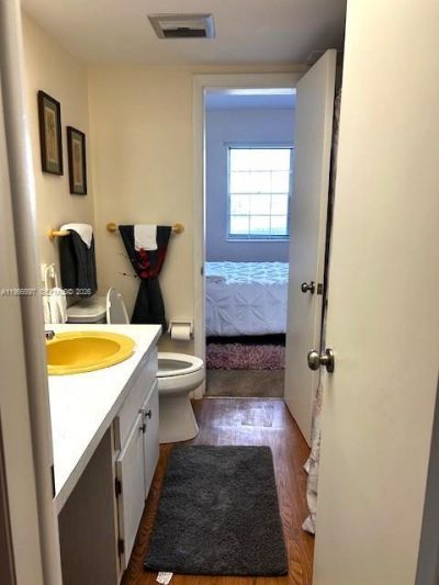 301 S Golf Blvd, Unit 172, Pompano Beach, FL 33064 Photo