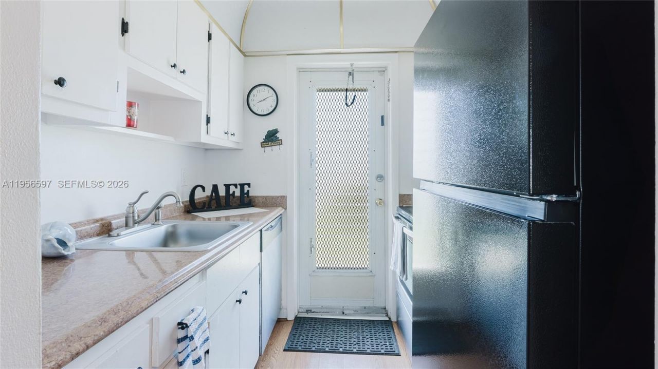 301 S Golf Blvd, Unit 172, Pompano Beach, FL 33064 Photo