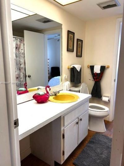 301 S Golf Blvd, Unit 172, Pompano Beach, FL 33064 Photo