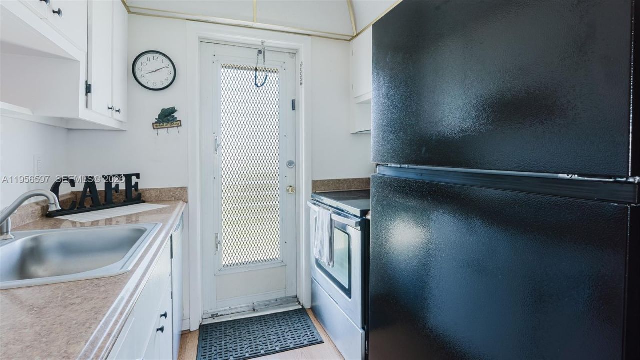 301 S Golf Blvd, Unit 172, Pompano Beach, FL 33064 Photo