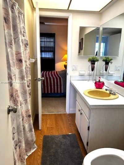 301 S Golf Blvd, Unit 172, Pompano Beach, FL 33064 Photo