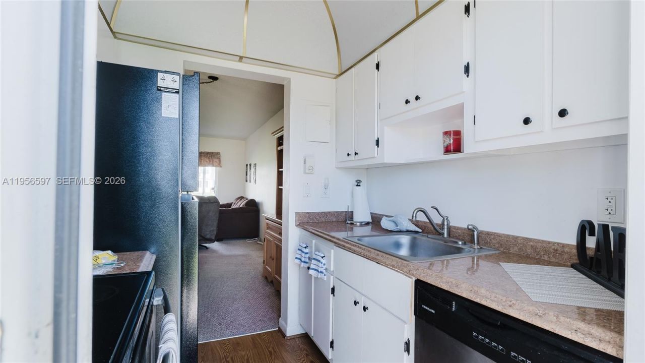 301 S Golf Blvd, Unit 172, Pompano Beach, FL 33064 Photo