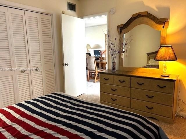 301 S Golf Blvd, Unit 172, Pompano Beach, FL 33064 Photo