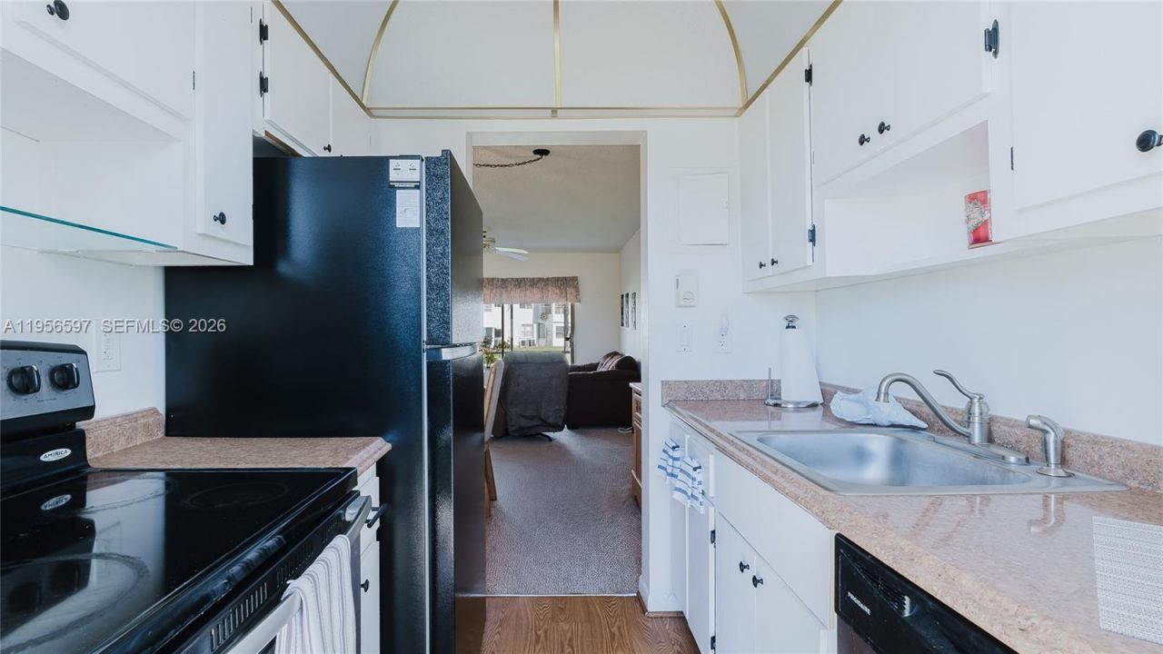 301 S Golf Blvd, Unit 172, Pompano Beach, FL 33064 Photo