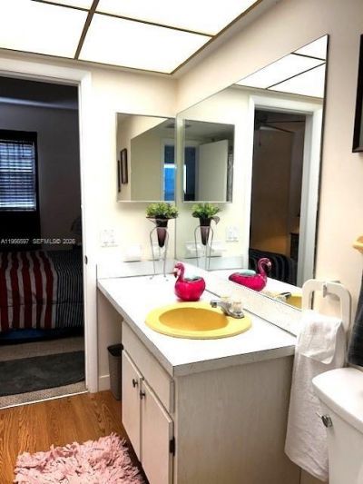 301 S Golf Blvd, Unit 172, Pompano Beach, FL 33064 Photo