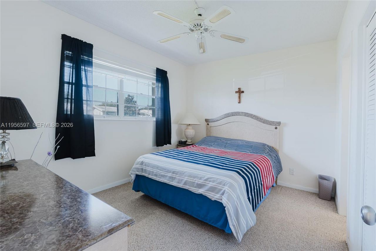 301 S Golf Blvd, Unit 172, Pompano Beach, FL 33064 Photo