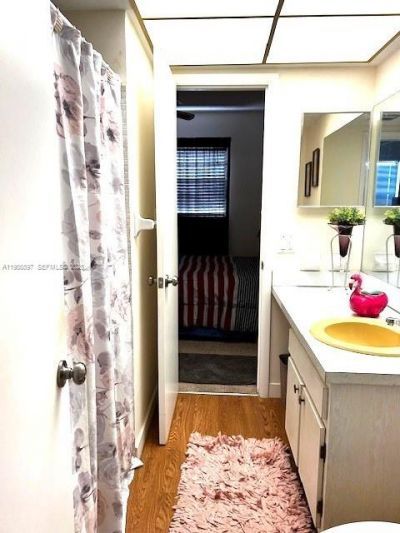 301 S Golf Blvd, Unit 172, Pompano Beach, FL 33064 Photo