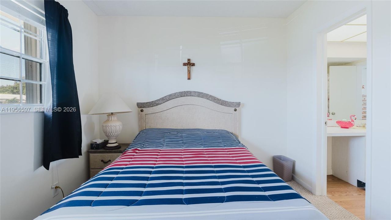 301 S Golf Blvd, Unit 172, Pompano Beach, FL 33064 Photo