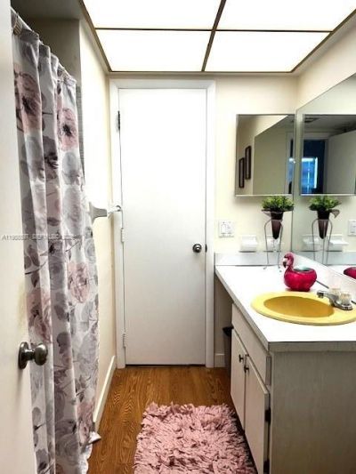 301 S Golf Blvd, Unit 172, Pompano Beach, FL 33064 Photo