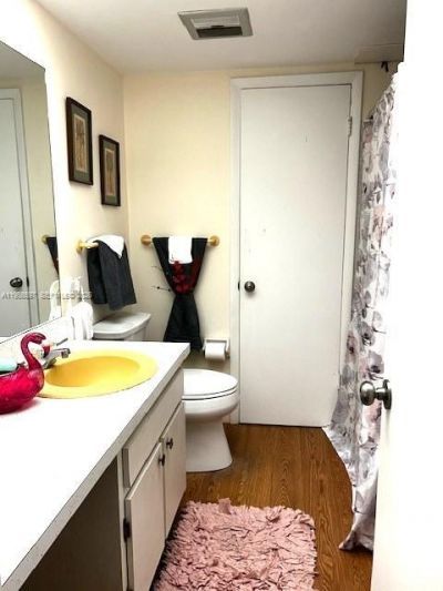 301 S Golf Blvd, Unit 172, Pompano Beach, FL 33064 Photo