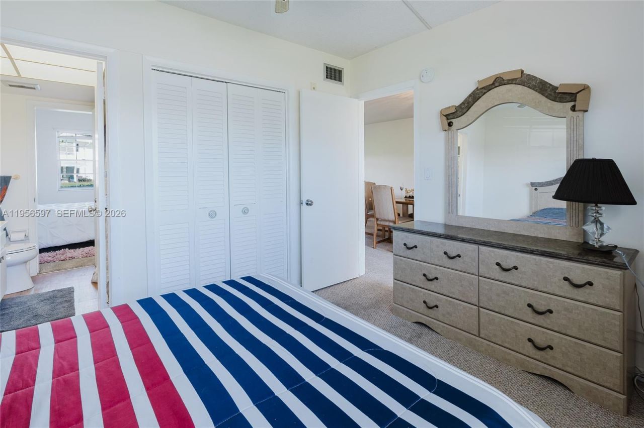 301 S Golf Blvd, Unit 172, Pompano Beach, FL 33064 Photo