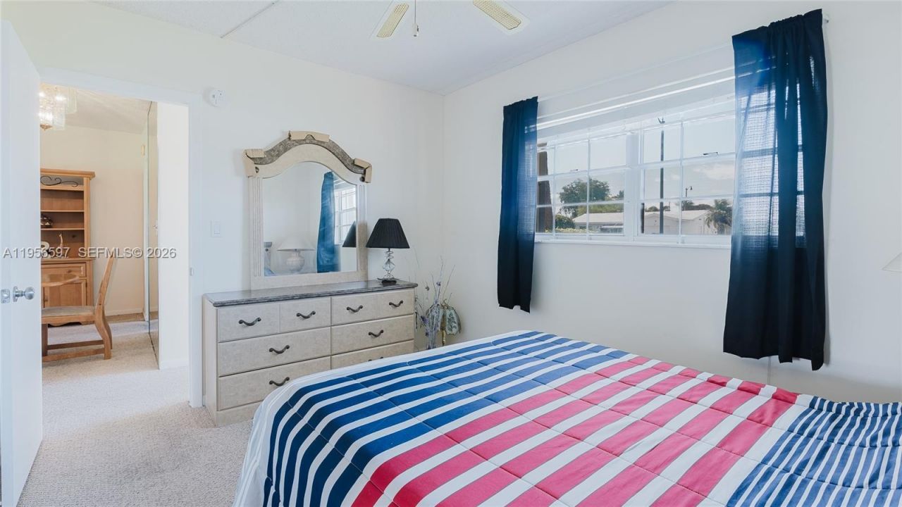 301 S Golf Blvd, Unit 172, Pompano Beach, FL 33064 Photo