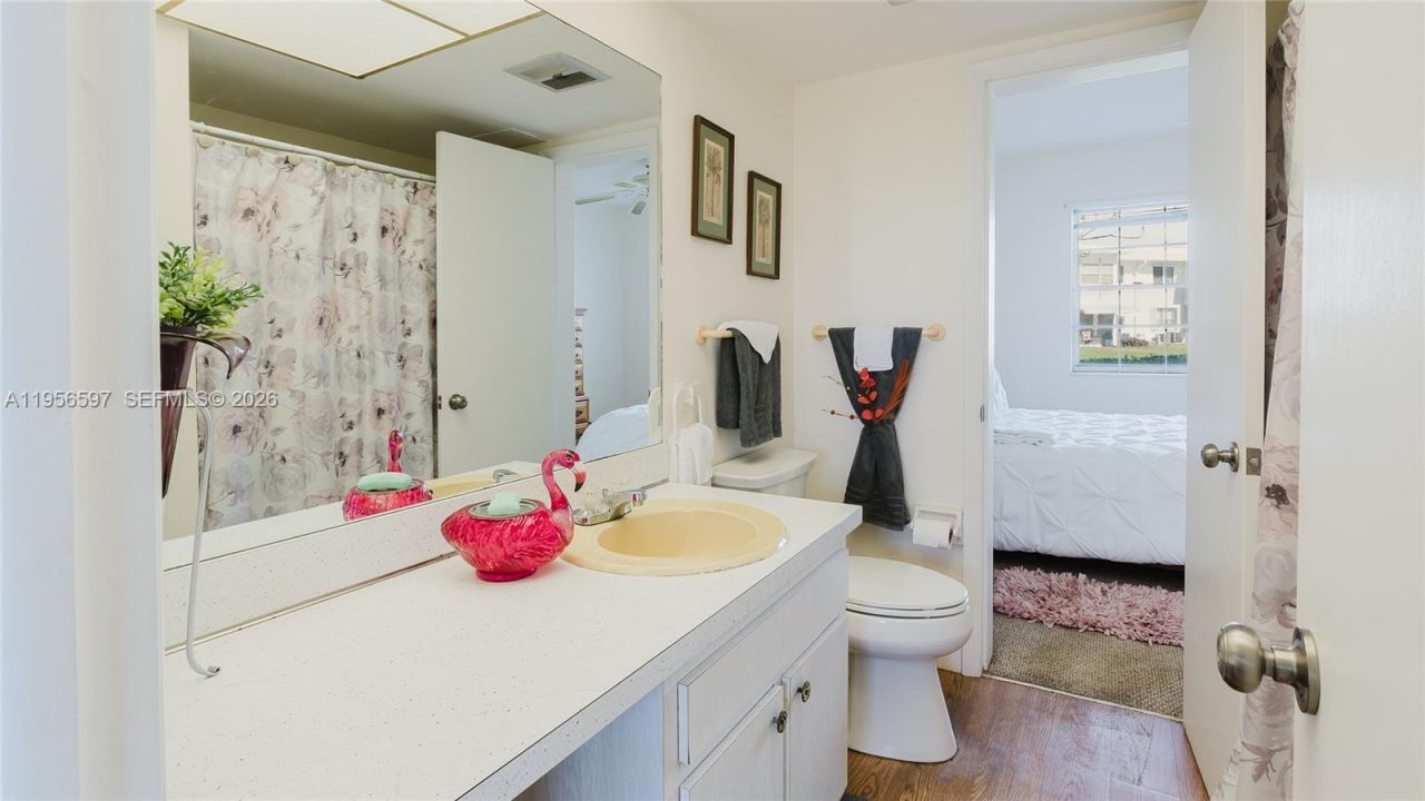 301 S Golf Blvd, Unit 172, Pompano Beach, FL 33064 Photo