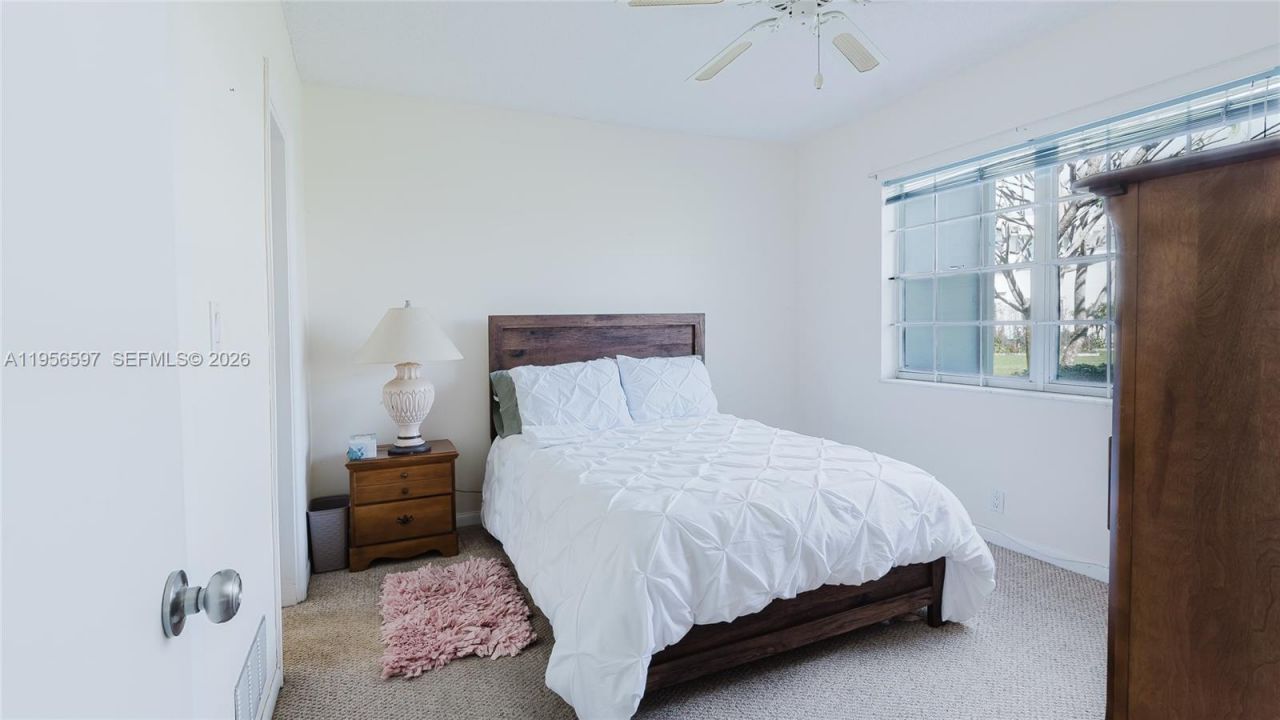 301 S Golf Blvd, Unit 172, Pompano Beach, FL 33064 Photo