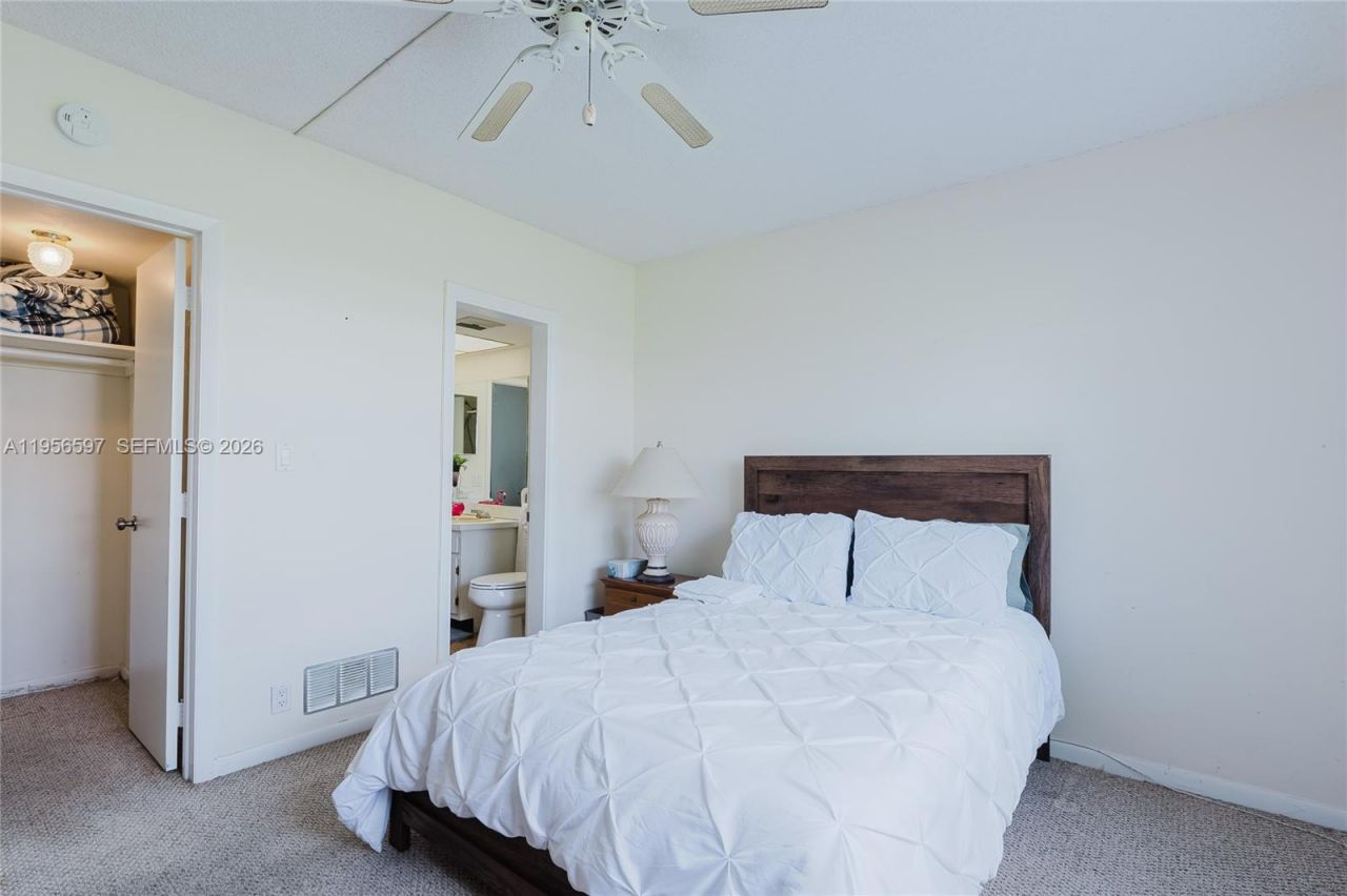 301 S Golf Blvd, Unit 172, Pompano Beach, FL 33064 Photo