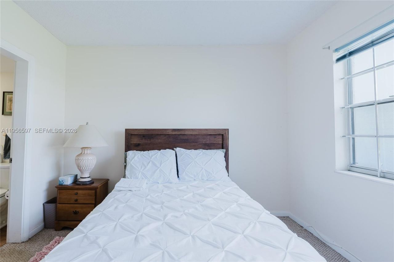 301 S Golf Blvd, Unit 172, Pompano Beach, FL 33064 Photo